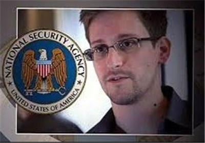 كيف تتجسس وكالة الاستخبارات الأمريكية على العالم