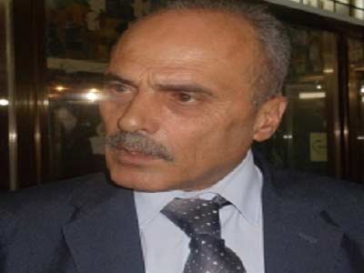 النائب قيس الشذر الرياض تبدأ بضخ الاموال لأتباعها بالعراق