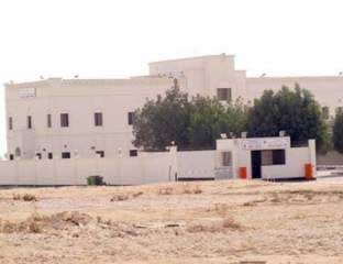 32 سجيناً وموقوفاً سعودياً في البحرين