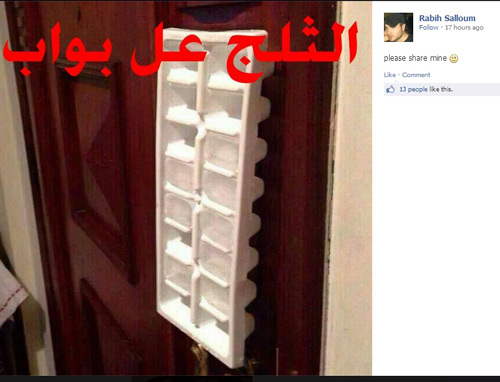عاصفة &rsquo;فايسبوكية&rsquo; تضرب &rsquo;اليكسا&rsquo;