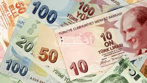 جماعة فتح الله غولن نفت ما اتهمها به اردوغان بانها &rsquo;دولة داخل الدولة&rsquo; 
