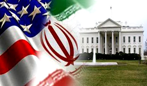 واشنطن تقبل بتخصيب محدود لليورانيوم في ايران