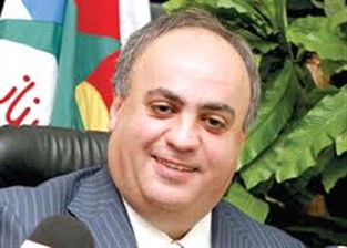  
 وهاب: التكفيريون هم المستفيدون  من اغتيال شطح