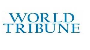 &rsquo;وورلد تربيون&rsquo;: قطر ملاذ آمن لإخوان مصر