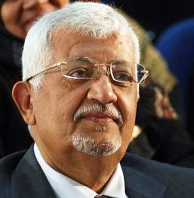 نجاة امين عام الاشتراكي باليمن من محاولة اغتيال