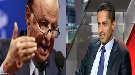 &rsquo;أنصار الله&rsquo;: لم نوافق على تقسيم اليمن إلى 6 أقاليم