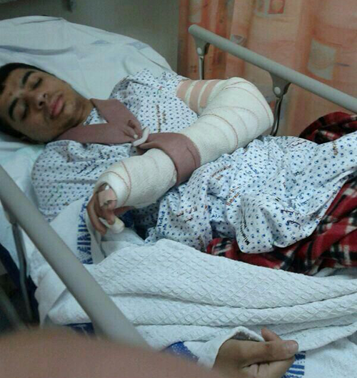 قرب انعقاد منتدى &rsquo;حوار المنامة&rsquo;