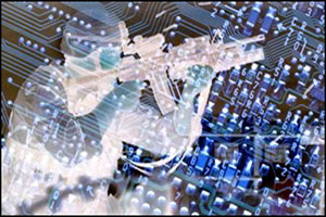 منظمة ايرانية تعمل بحرب &rsquo;السايبر&rsquo; تنشر تفاصيل 2000 ضابط وجندي اسرائيلي