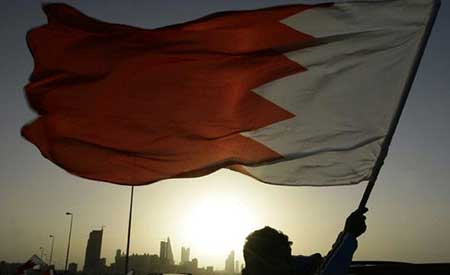 البحرين: محكمة التمييز تنظر في 3 شباط/فبراير في طعن نبيل رجب