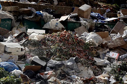 عمار يحّذّر من إجراء ’سوكلين’ الجديد