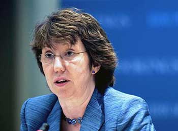 آشتون في السعودية