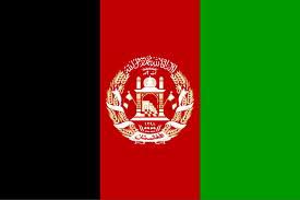 حملة الانتخابات الرئاسية تبدأ اليوم في افغانستان