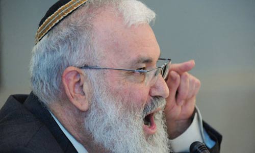 قادة العدو يحذرون من وصول اسلحة نوعية الى حزب الله