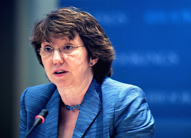 واشنطن وطهران: اتفاق جنيف يبدأ تنفيذه  في  20 يناير