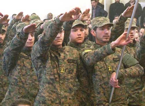 السيد صفي الدين: لبنان كله في دائرة الاستهداف التكفيري