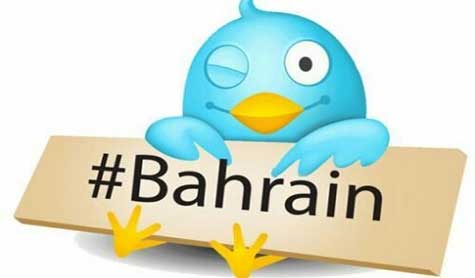 البحرين تتحول لثكنة عسكرية في ذكرى الثورة