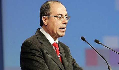 شالوم في الامارات اليوم 