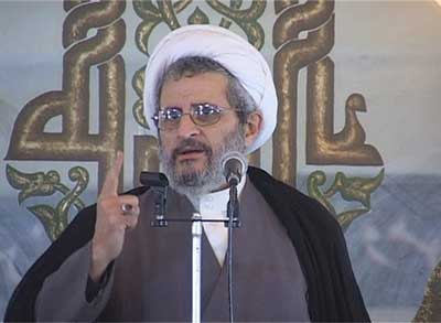 حزب الله: نتنازل بما لا يضيّع استراتيجتنا وخيارنا 