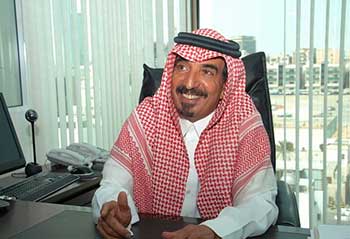 السعودية: عضو في &rsquo;الشورى&rsquo; ينتقد تقديم 3 مليارات دولار الى لبنان