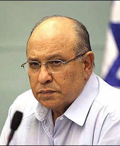 رئيس الموساد السابق: في ايران توجد سلطة عقلانية