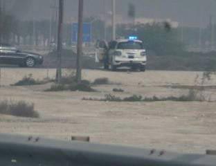  
النظام البحريني يواصل سياسية منع المواطنين في الصلاة في مسجد &rsquo;البربغي&rsquo; 