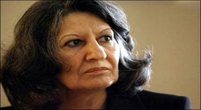 نواب طالباني يتقاسمون سلطة قيادة حزب &rsquo;الاتحاد الوطني الكردستاني&rsquo;