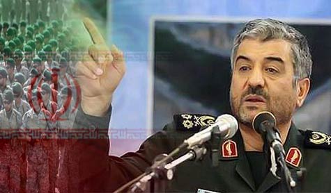 روحاني: &rsquo;اسرائيل&rsquo; ستندم إذا  ارتكبت حماقة ضد ايران