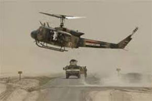 مجلس الأمن يدين إرهاب &rsquo;داعش&rsquo; في العراق