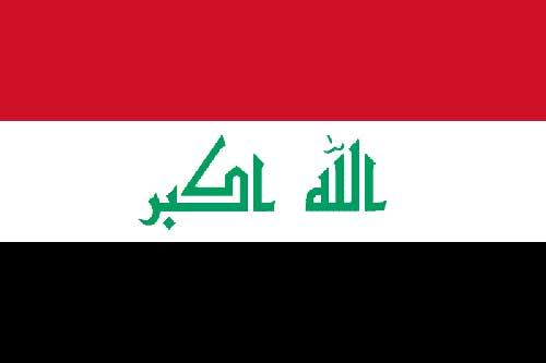 جدل عراقي ساخن يحركه ملف تحويل الاقضية الى محافظات جدل عراقي ساخن يحركه ملف تحويل الاقضية الى محافظات