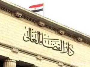 سجن 87 &rsquo;إخوانياً&rsquo; في مصر