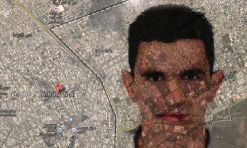 وزير الداخلية التونسي يعلن مقتل القضقاضي المتهم بقتل بلعيد 