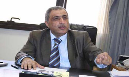 معلومات عن احتمال قرب تشكيل الحكومة 