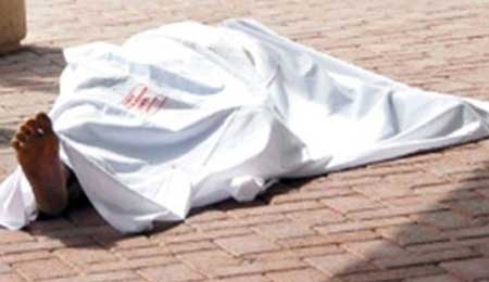 انجازات جديدة في الحرب ضد الإرهاب في العراق 