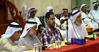 خنجر لـ&rsquo;العهد&rsquo;: لمواجهة قوات الاحتلال السعودي (2/2)
