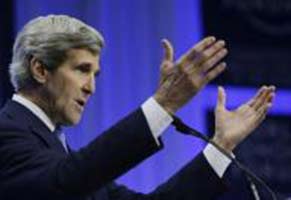 أمريكا تهدد بفرض عقوبات لوقف النزاع في جمهورية افريقيا الوسطى أمريكا تهدد بفرض عقوبات لوقف النزاع في جمهورية افريقيا الوسطى