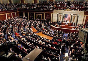 &rsquo;الديموقراطي&rsquo; و&rsquo;الجمهوري&rsquo; يتفقان على ميزانية 2014