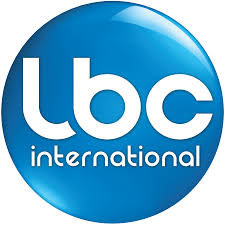 LBCI تعتذر من مشاهديها