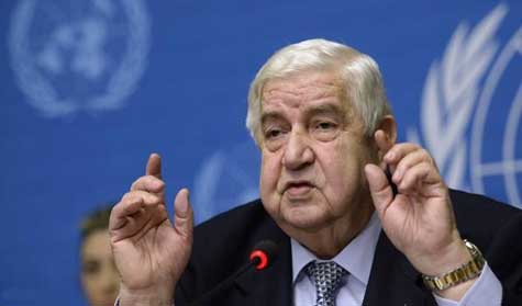 لا نتائج ملموسة لـ&rsquo;جنيف 2&rsquo; بانتظار الجولة المقبلة