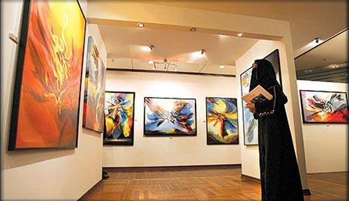 إستمرار سياسية كم الأفواه في السعودية