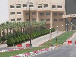 الهلال الاحمر السعودي ينتفض بعد وفاة فتاة في جامعة &rsquo;الملك سعود&rsquo; 