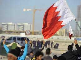 ترحيب دولي بدعوة وليّ العهد البحريني المعارضة للحوار