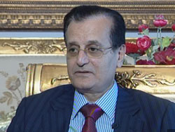 
منصور: زیارة ظریف للبنان مهمة جداً
