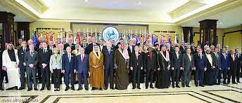 2.4 مليار دولار من مؤتمر الكويت للشعب السوري