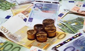 
استعباد العالم من قبل المؤسسات المالية والشركات العملاقة