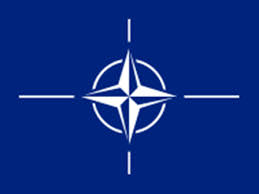   توقعات بزيادة التعاون الأمني بين &rsquo;إسرائيل&rsquo; و&rsquo;الناتو&rsquo;