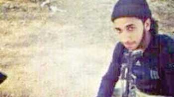 مجدّداً: مقتل شاب بحريني في سوريا