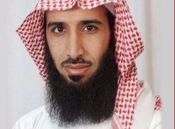 سعودي يستلم منصب أمير في &rsquo;جبهة النصرة&rsquo; بسوريا