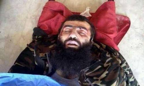 الجيش السوري يحبط هجوما على سجن حلب