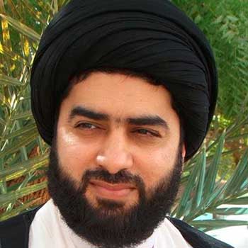 البحرين: اعتقال رجل دين بارز واستنفار أمني في العكر