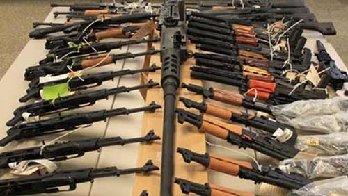 ملف تشكيل الحكومة يدور في حلقة مفرغة